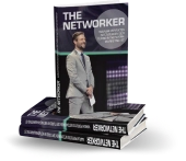 The Networker book